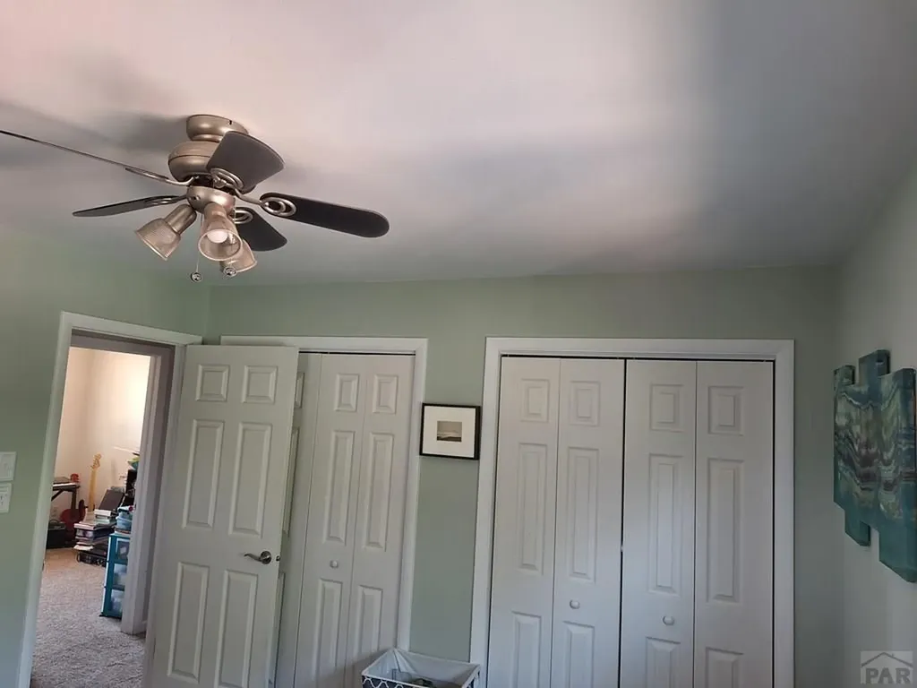 26 Sierra Drive La Junta CO 81050