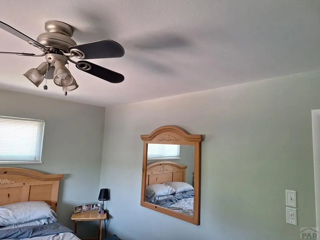 26 Sierra Drive La Junta CO 81050