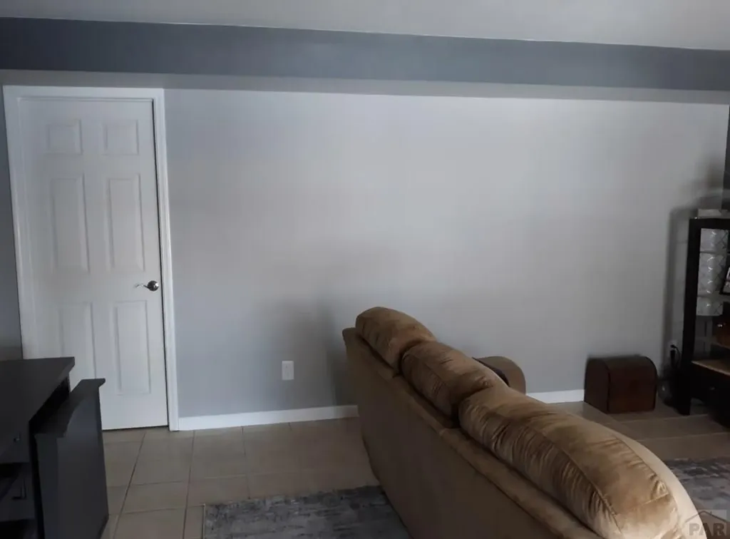 26 Sierra Drive La Junta CO 81050