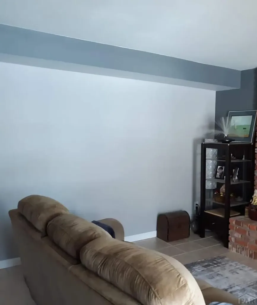 26 Sierra Drive La Junta CO 81050