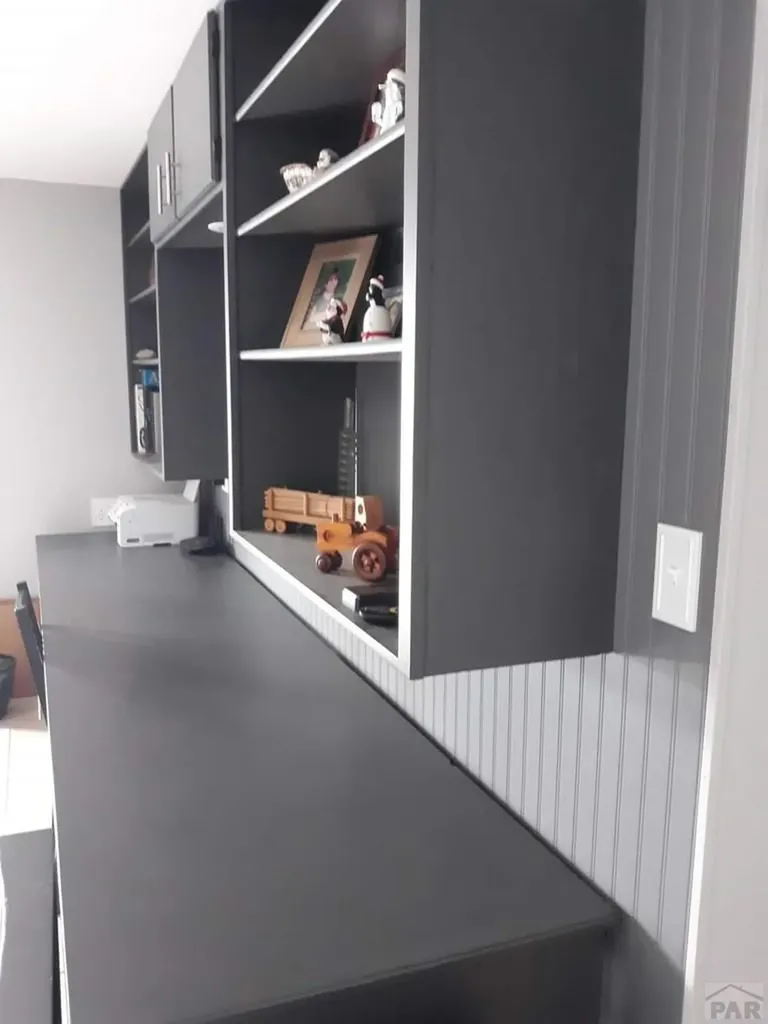 26 Sierra Drive La Junta CO 81050