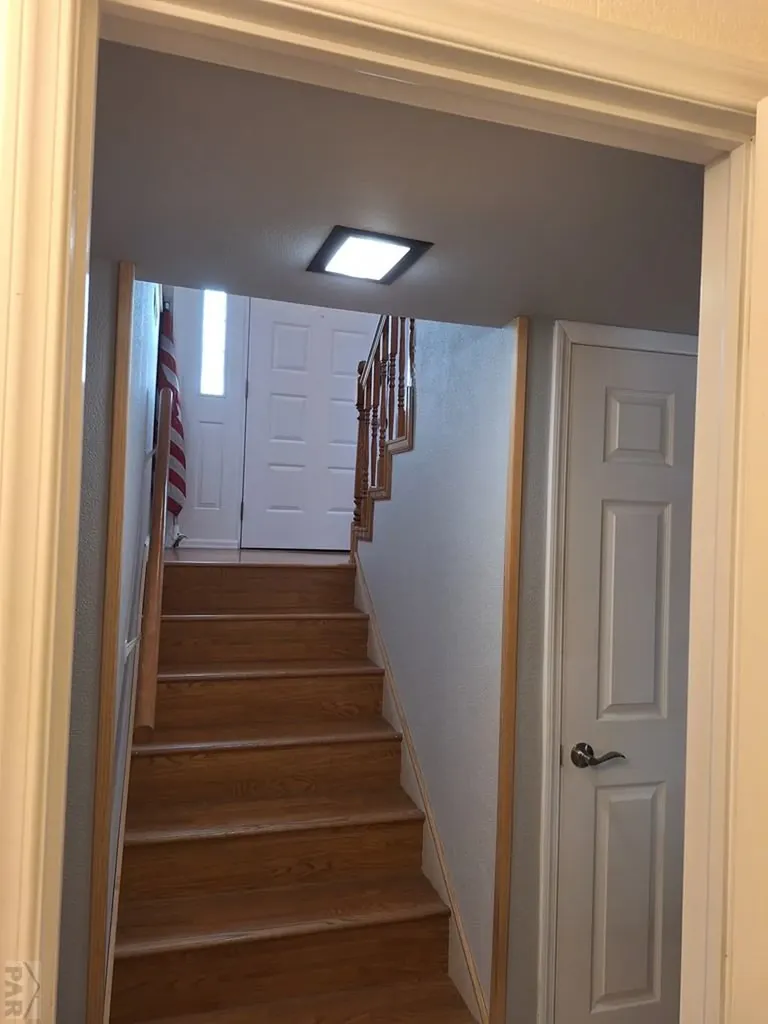 26 Sierra Drive La Junta CO 81050