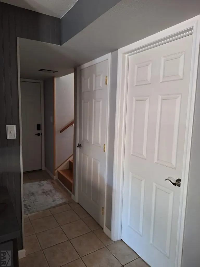 26 Sierra Drive La Junta CO 81050