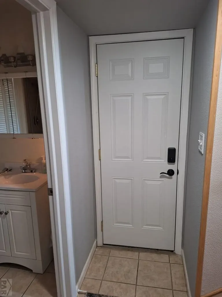 26 Sierra Drive La Junta CO 81050