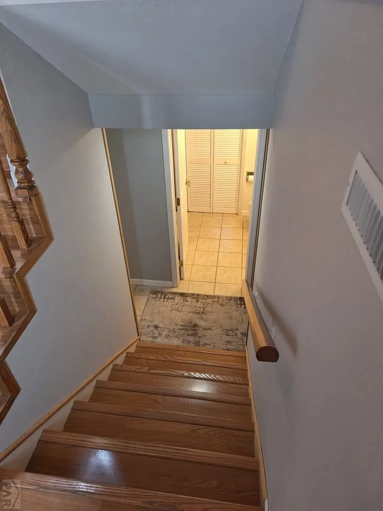 26 Sierra Drive La Junta CO 81050