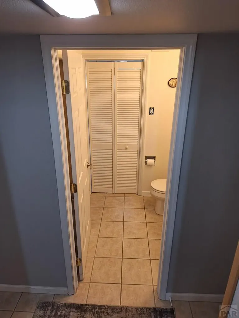 26 Sierra Drive La Junta CO 81050