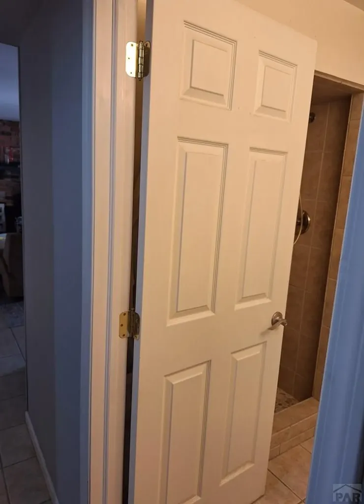 26 Sierra Drive La Junta CO 81050