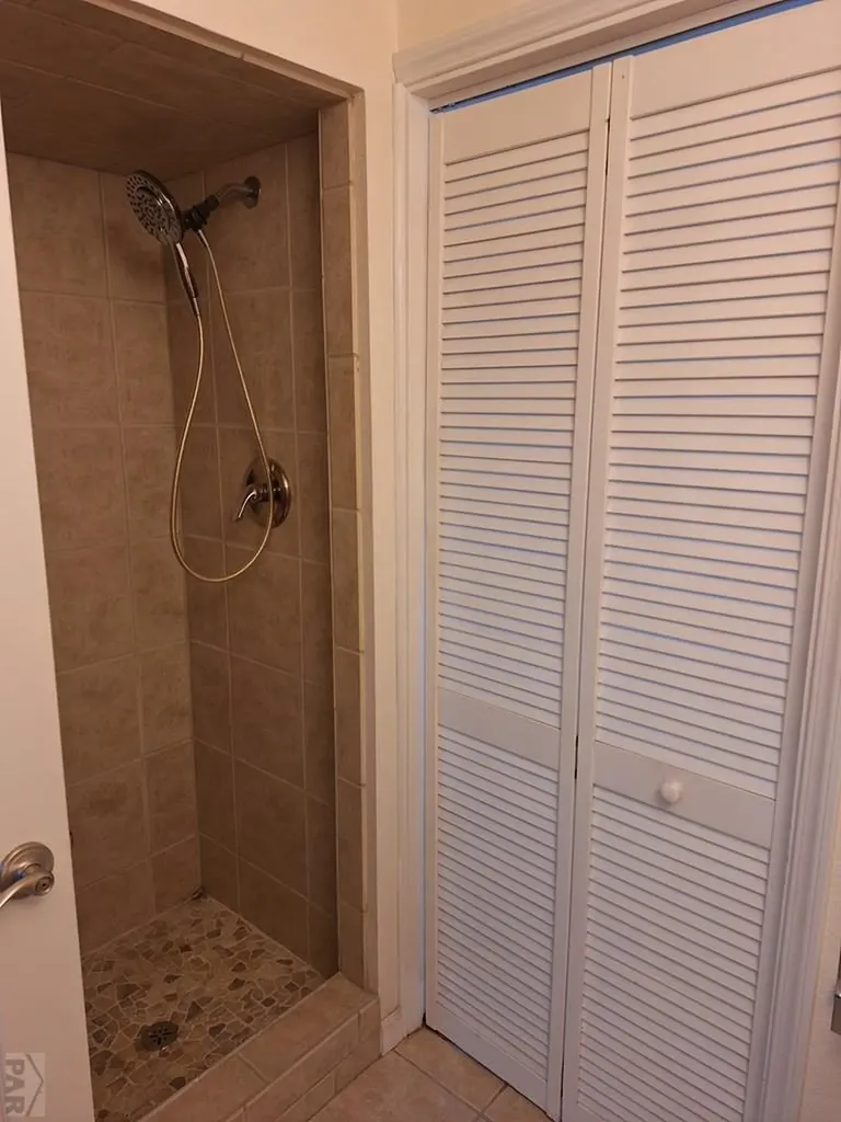 26 Sierra Drive La Junta CO 81050