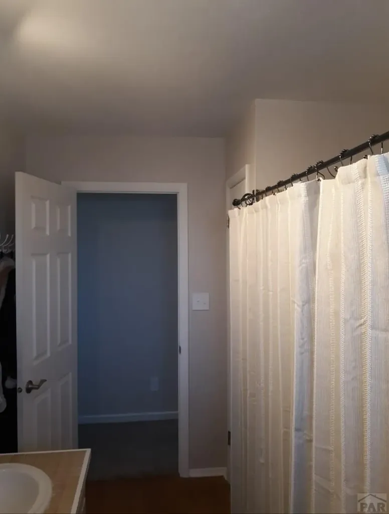 26 Sierra Drive La Junta CO 81050