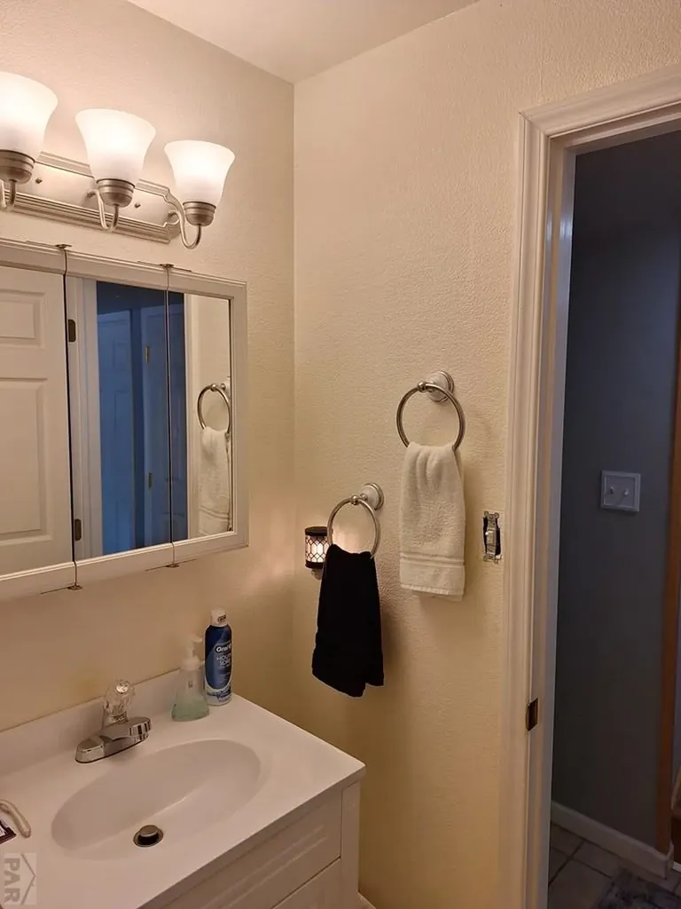 26 Sierra Drive La Junta CO 81050