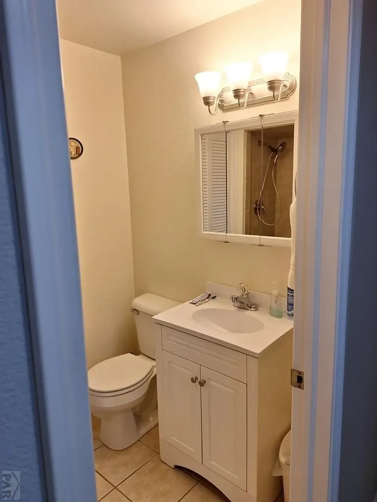 26 Sierra Drive La Junta CO 81050