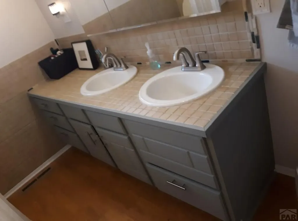 26 Sierra Drive La Junta CO 81050