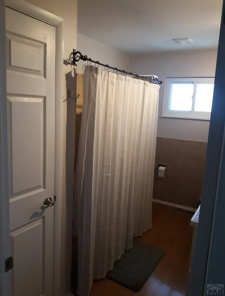 26 Sierra Drive La Junta CO 81050