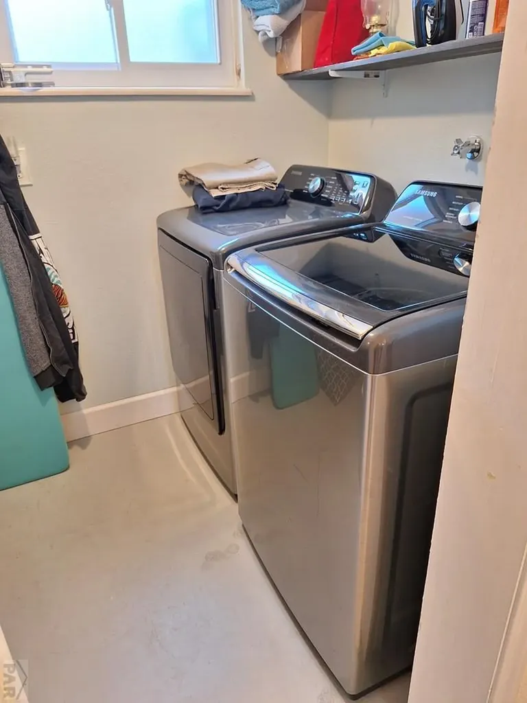 26 Sierra Drive La Junta CO 81050