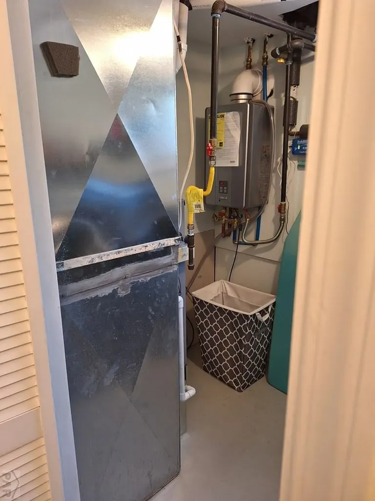 26 Sierra Drive La Junta CO 81050