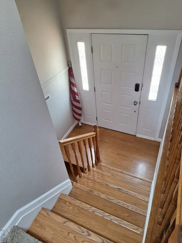 26 Sierra Drive La Junta CO 81050