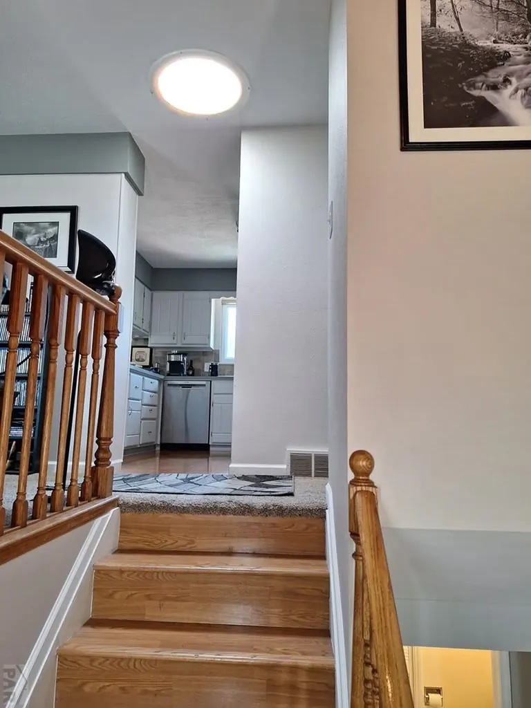 26 Sierra Drive La Junta CO 81050