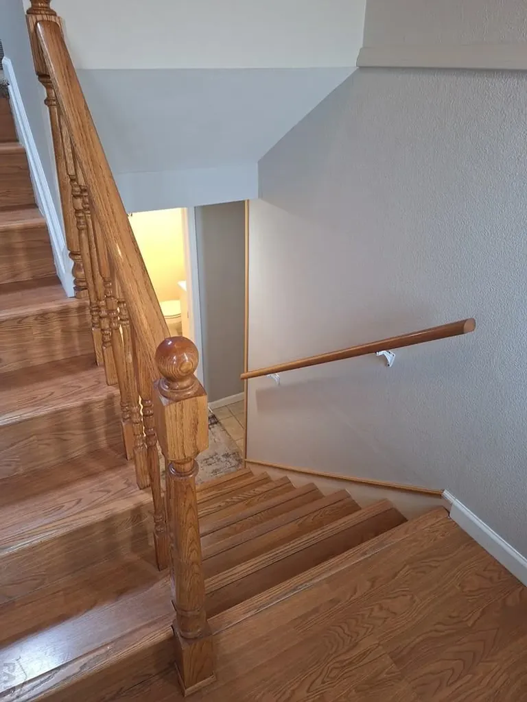 26 Sierra Drive La Junta CO 81050