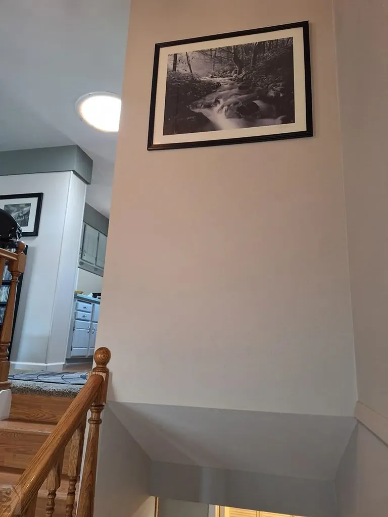 26 Sierra Drive La Junta CO 81050