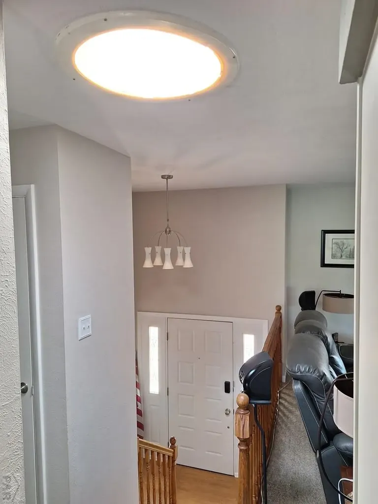 26 Sierra Drive La Junta CO 81050