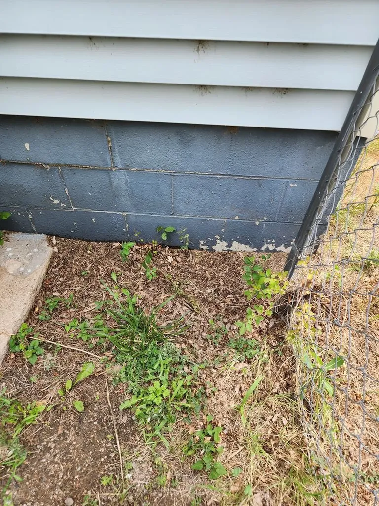 1309 S 13th Street Lamar CO 81052