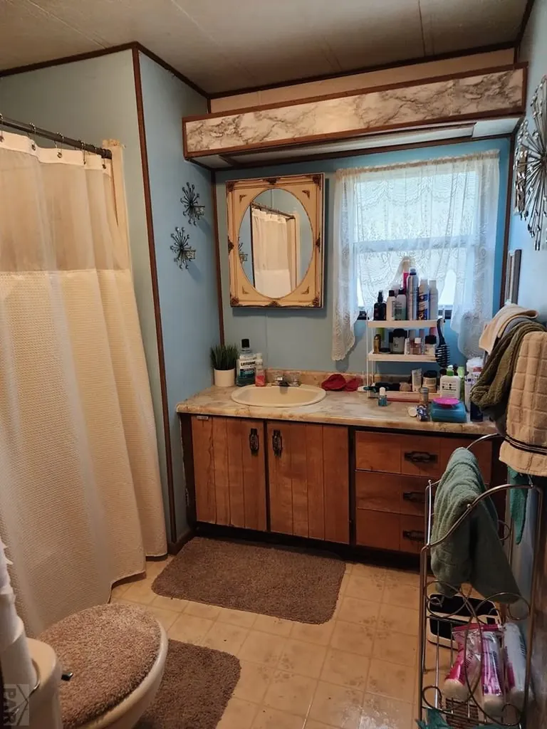 1309 S 13th Street Lamar CO 81052