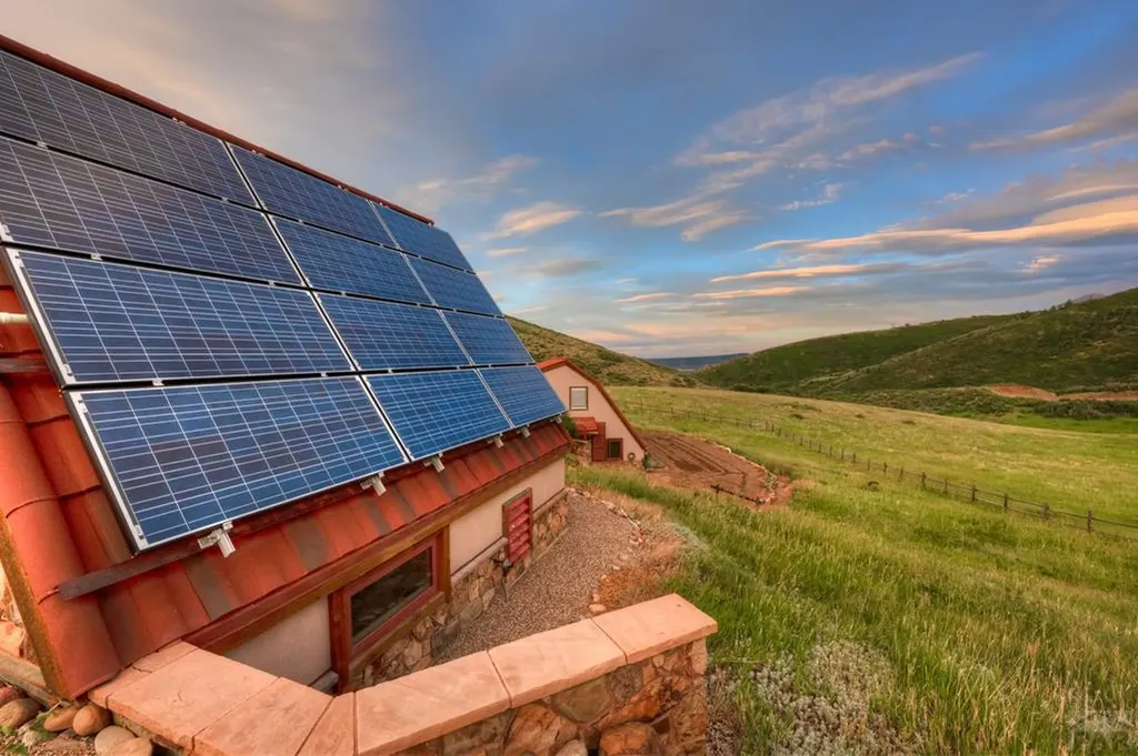 850 Rilling Canyon Road La Veta CO 81055