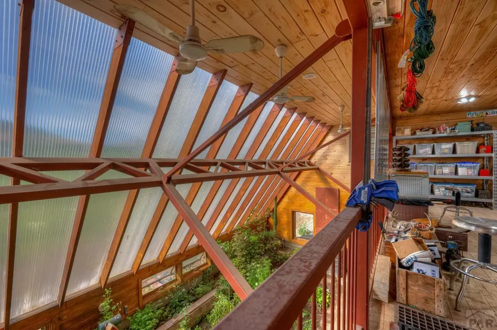 850 Rilling Canyon Road La Veta CO 81055