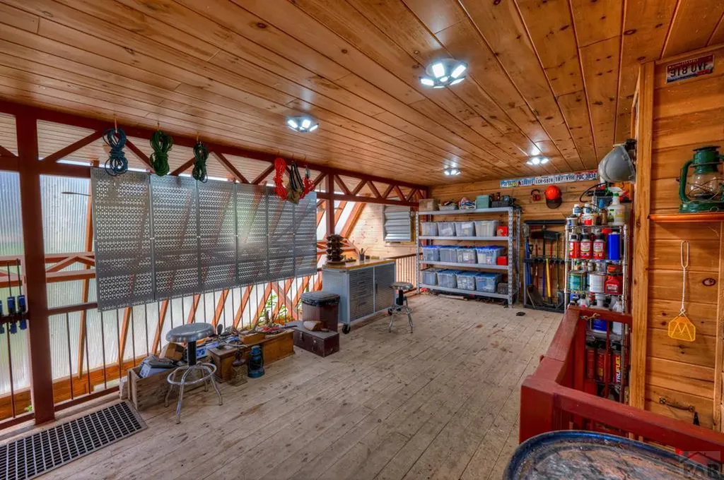 850 Rilling Canyon Road La Veta CO 81055