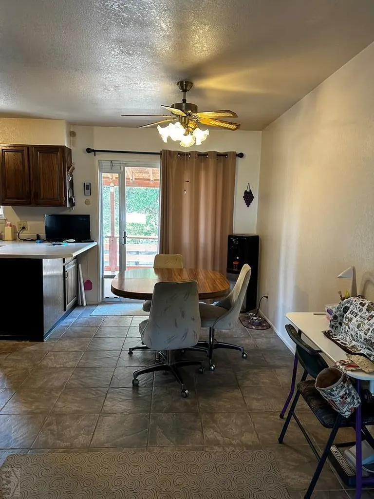 1722 Lincoln Avenue La Junta CO 81050