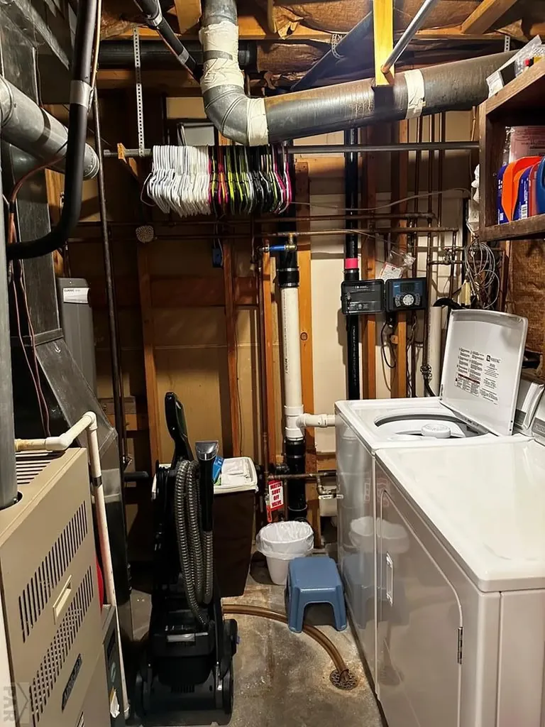 1722 Lincoln Avenue La Junta CO 81050