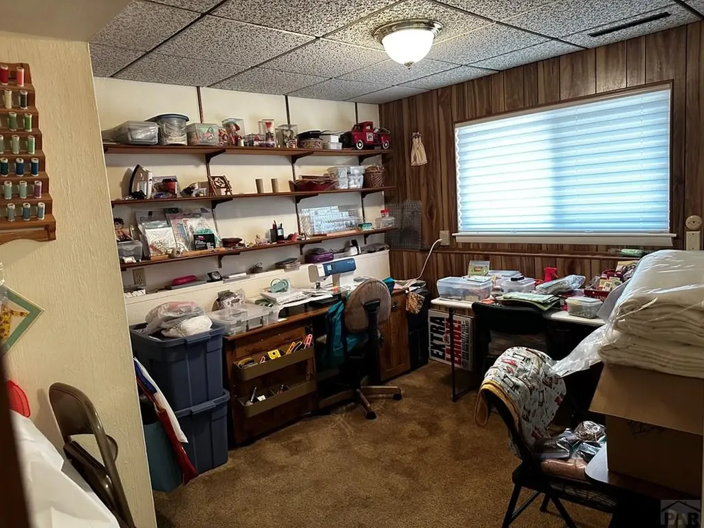 1722 Lincoln Avenue La Junta CO 81050