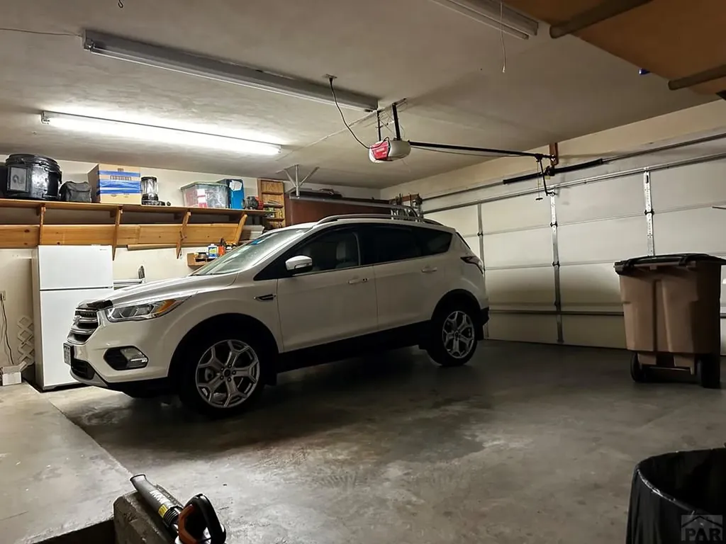 1722 Lincoln Avenue La Junta CO 81050