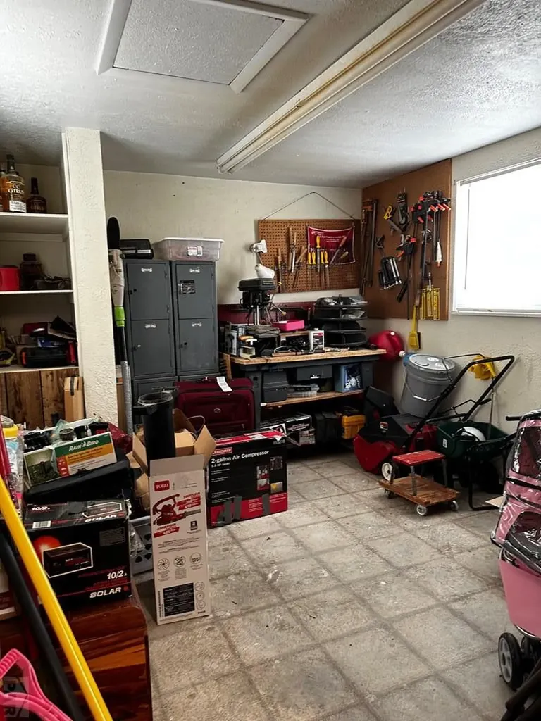 1722 Lincoln Avenue La Junta CO 81050