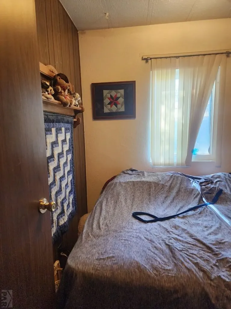 502 E Cedar Street Lamar CO 81052