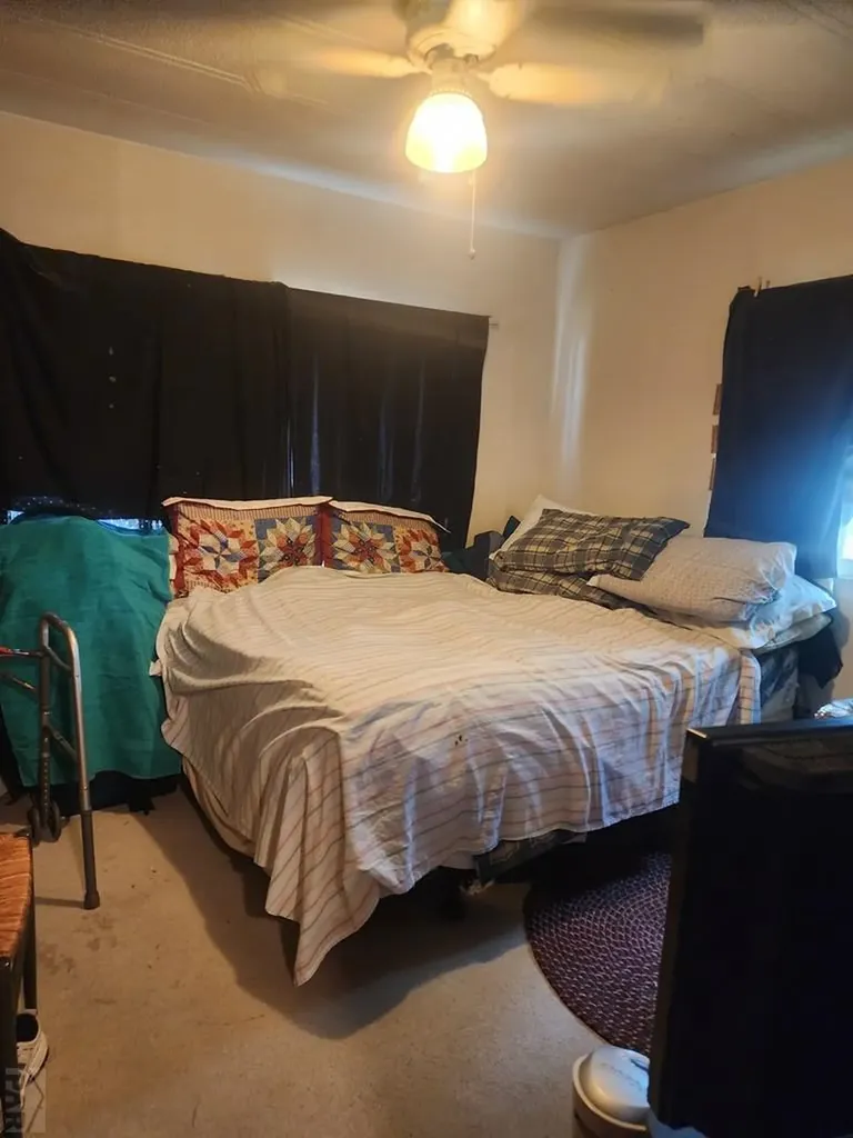 502 E Cedar Street Lamar CO 81052