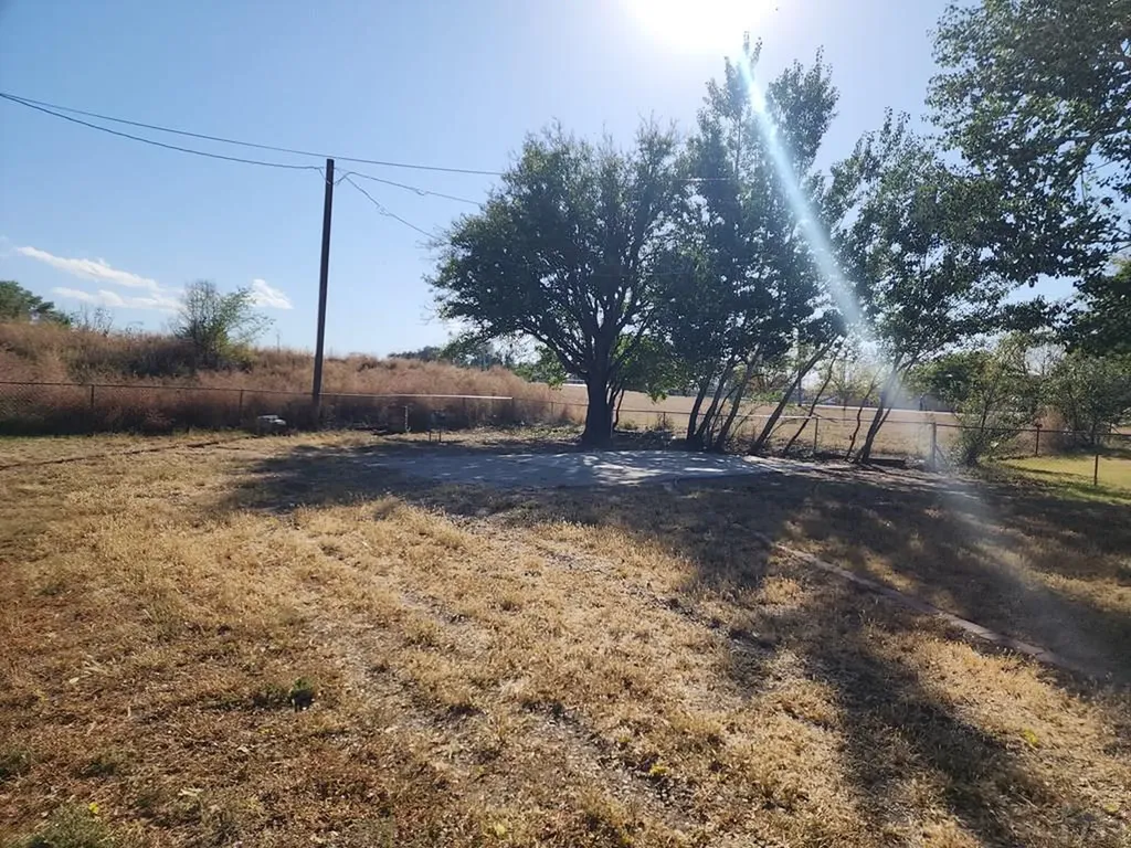 502 E Cedar Street Lamar CO 81052