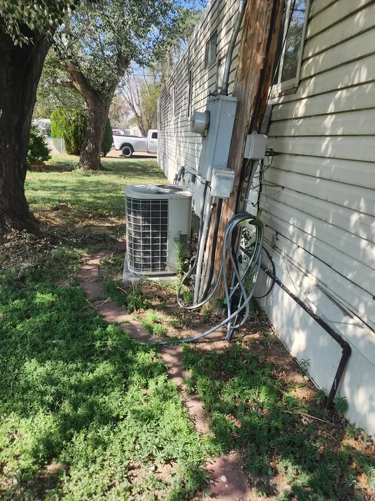 502 E Cedar Street Lamar CO 81052