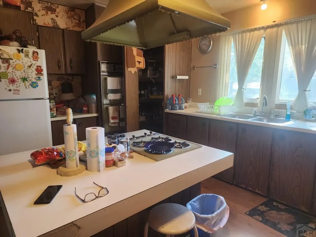 502 E Cedar Street Lamar CO 81052