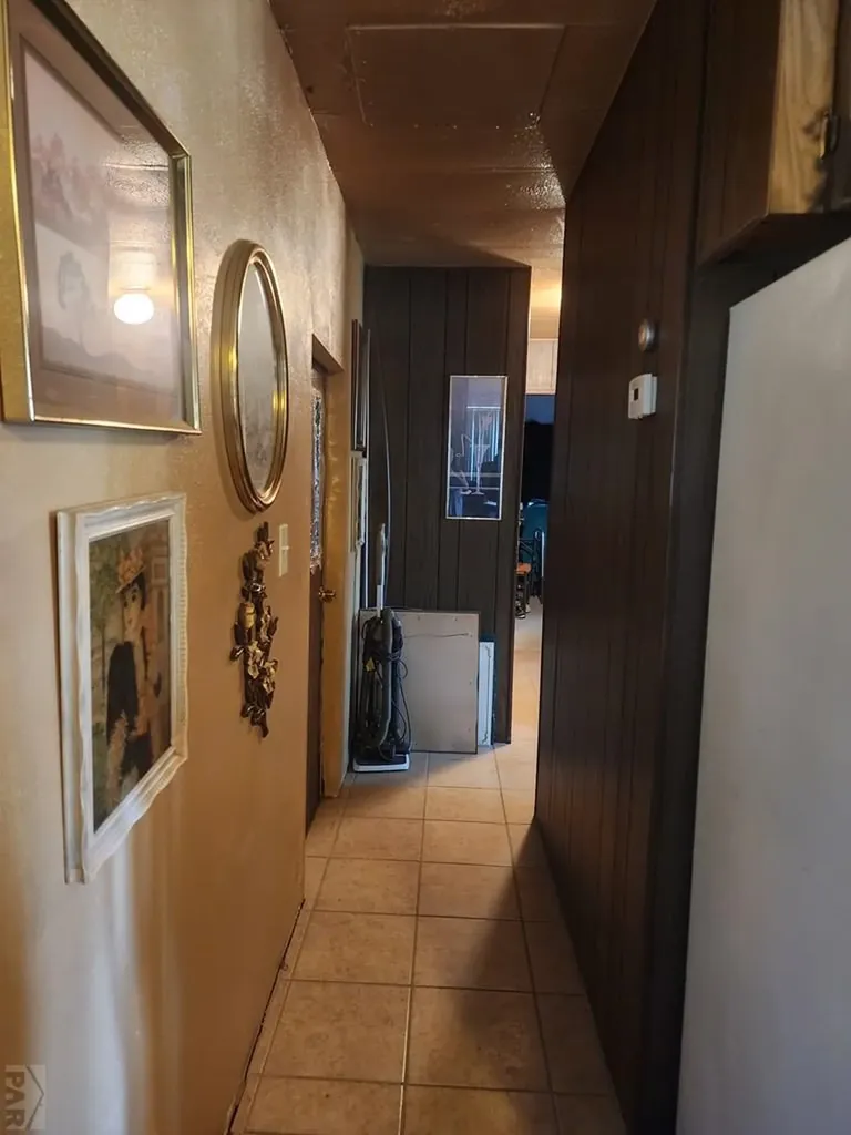 502 E Cedar Street Lamar CO 81052