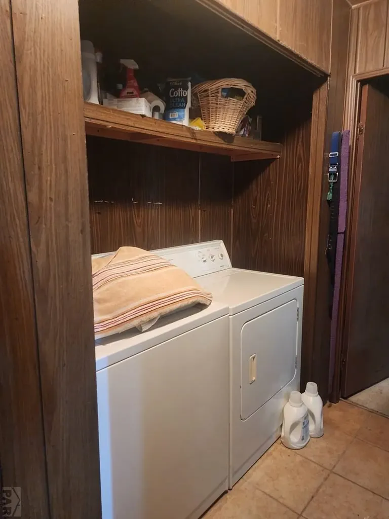 502 E Cedar Street Lamar CO 81052