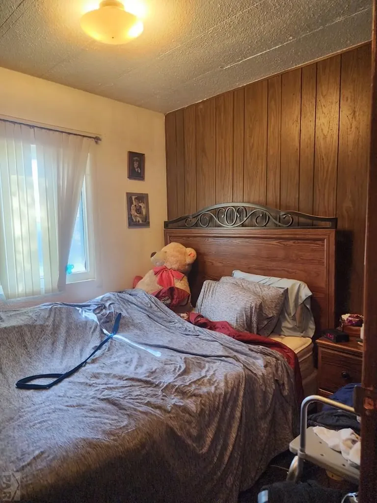 502 E Cedar Street Lamar CO 81052