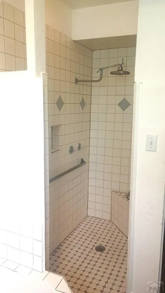 2023 N Elizabeth Pueblo CO 81003