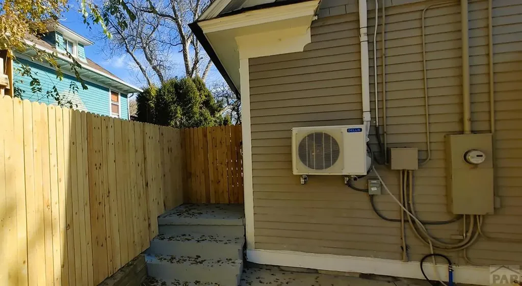 2023 N Elizabeth Pueblo CO 81003