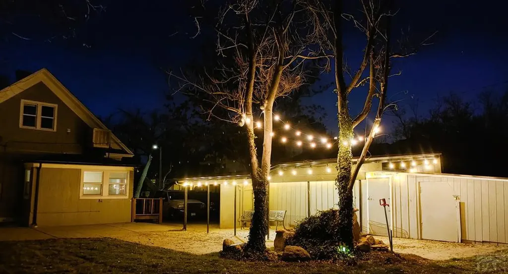 2023 N Elizabeth Pueblo CO 81003