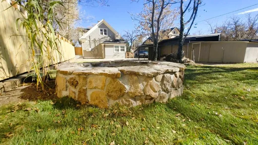 2023 N Elizabeth Pueblo CO 81003