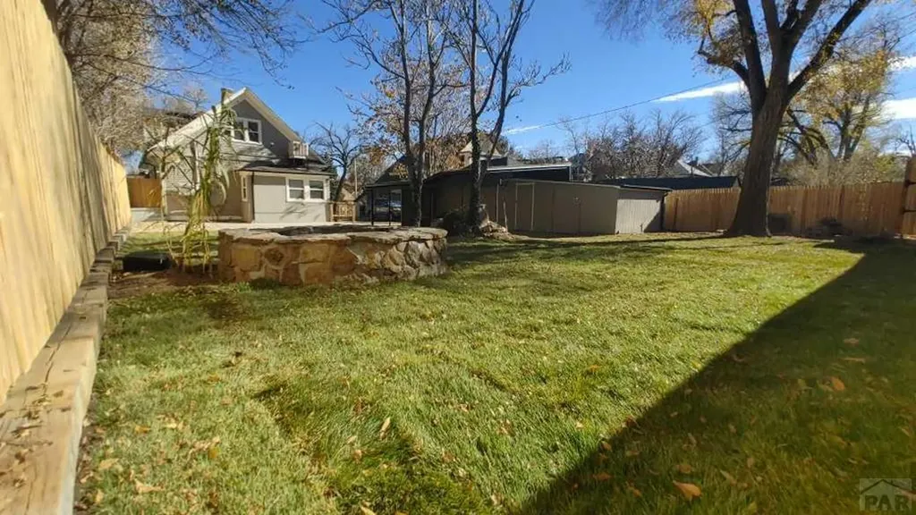 2023 N Elizabeth Pueblo CO 81003