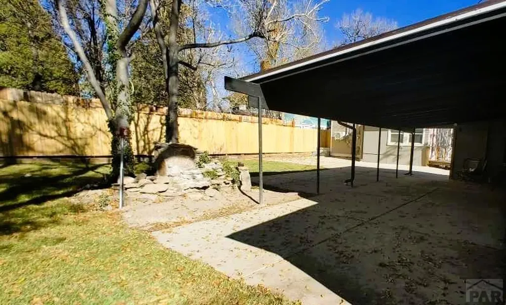 2023 N Elizabeth Pueblo CO 81003