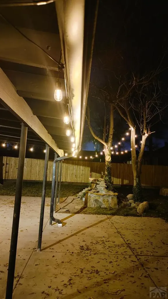 2023 N Elizabeth Pueblo CO 81003