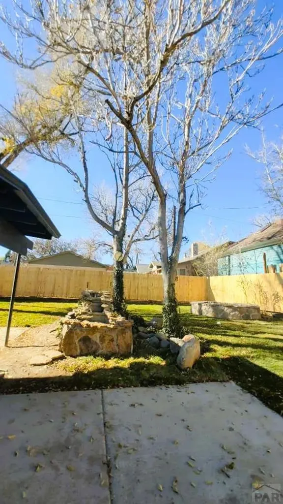 2023 N Elizabeth Pueblo CO 81003